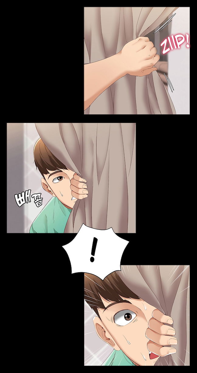 nhat-ky-o-tro-khong-che-001-chap-4-45 integer