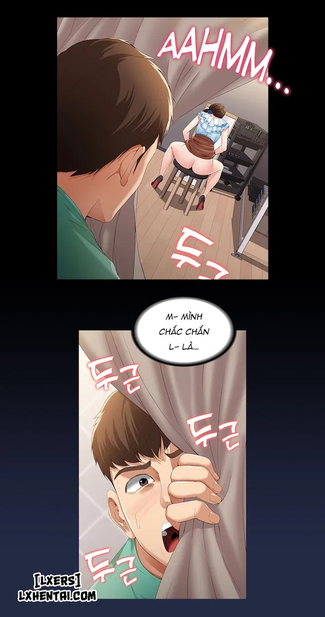 nhat-ky-o-tro-khong-che-001-chap-4-49 integer