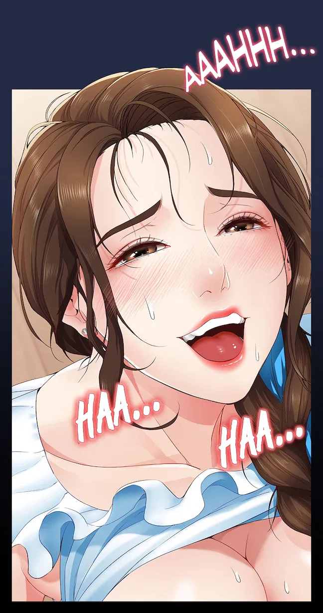 nhat-ky-o-tro-khong-che-001-chap-4-56 integer