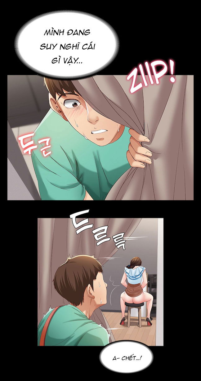 nhat-ky-o-tro-khong-che-001-chap-4-57 integer