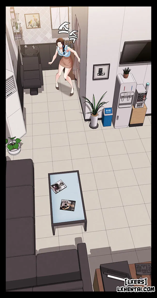 nhat-ky-o-tro-khong-che-001-chap-4-59 integer