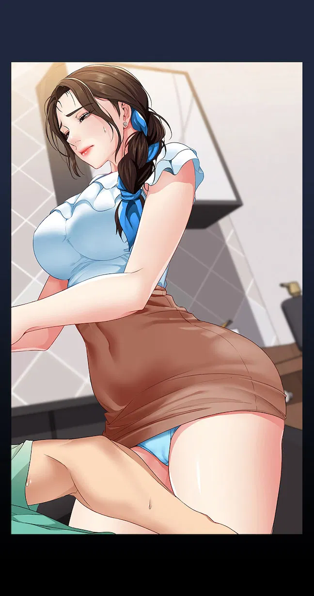 nhat-ky-o-tro-khong-che-001-chap-4-5 integer