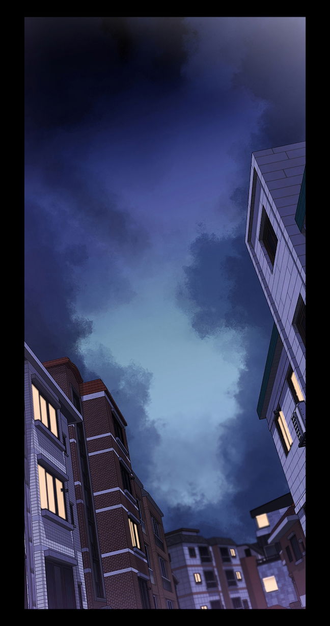 nhat-ky-o-tro-khong-che-001-chap-4-63 integer