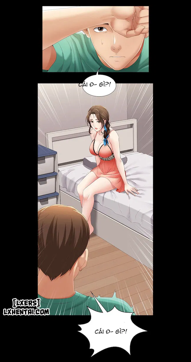 nhat-ky-o-tro-khong-che-001-chap-4-69 integer