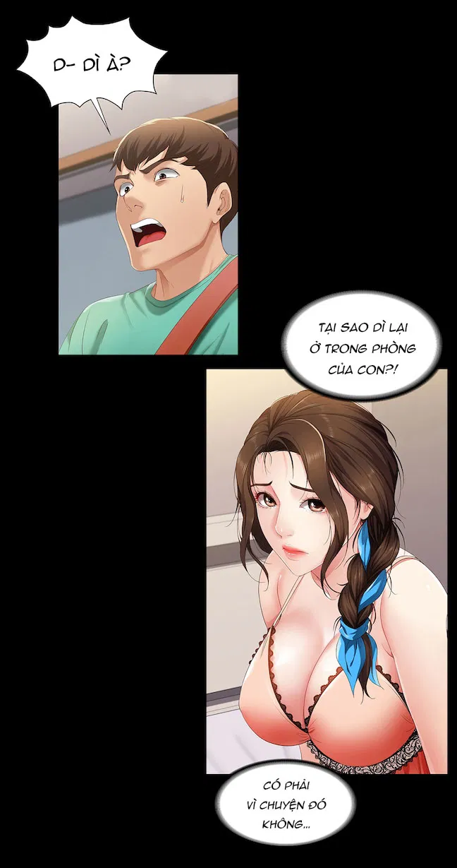 nhat-ky-o-tro-khong-che-001-chap-4-70 integer