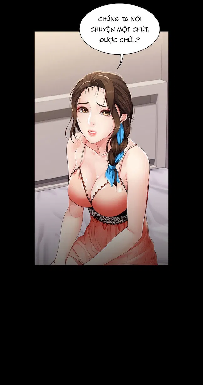 nhat-ky-o-tro-khong-che-001-chap-4-72 integer