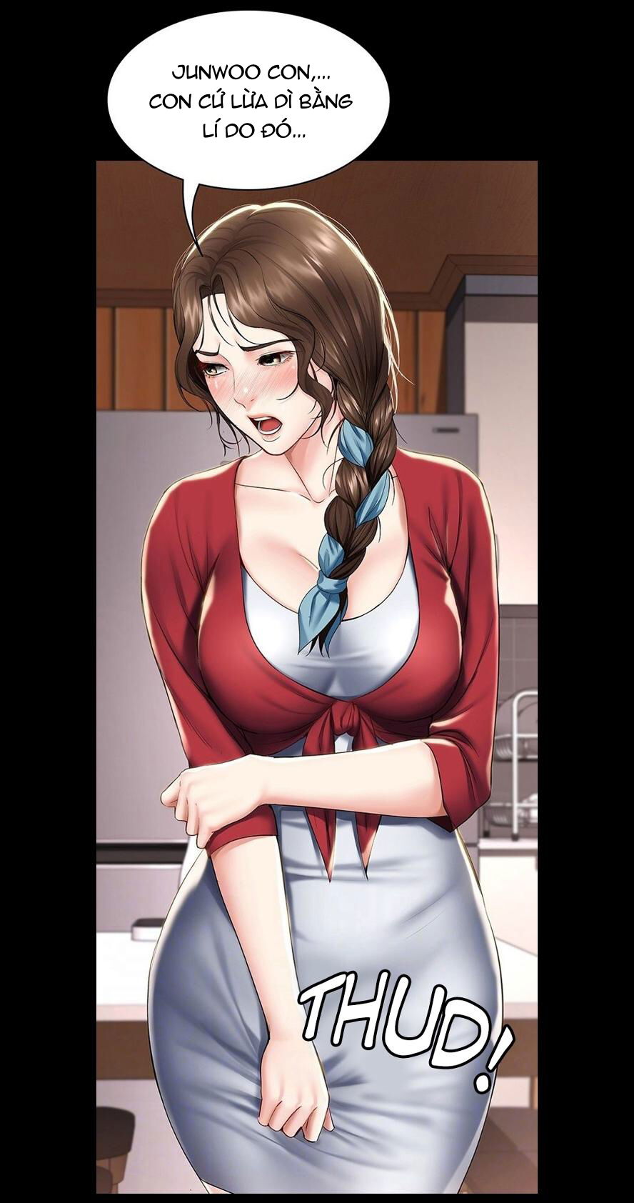 nhat-ky-o-tro-khong-che-001-chap-40-10 integer