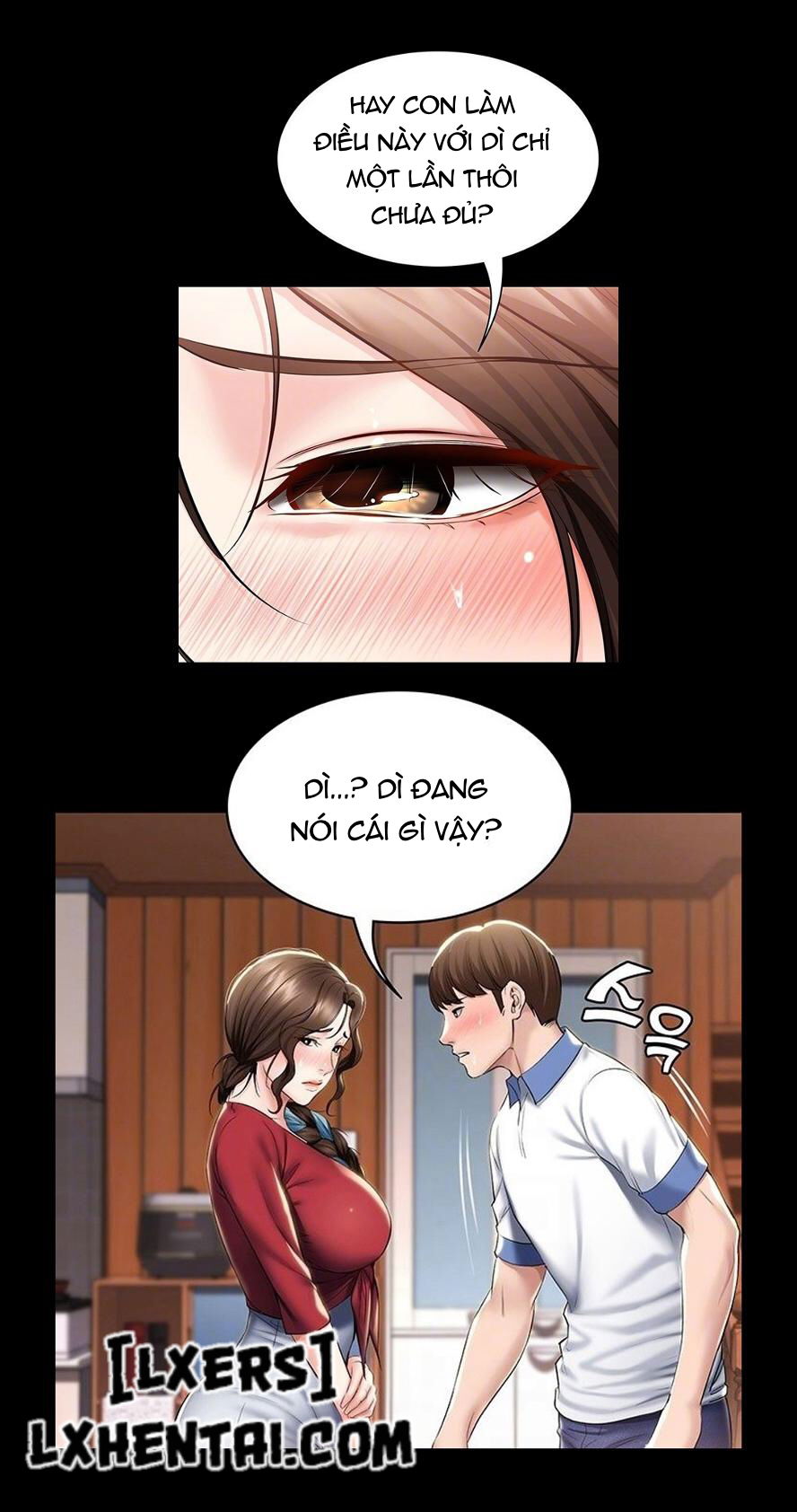 nhat-ky-o-tro-khong-che-001-chap-40-11 integer