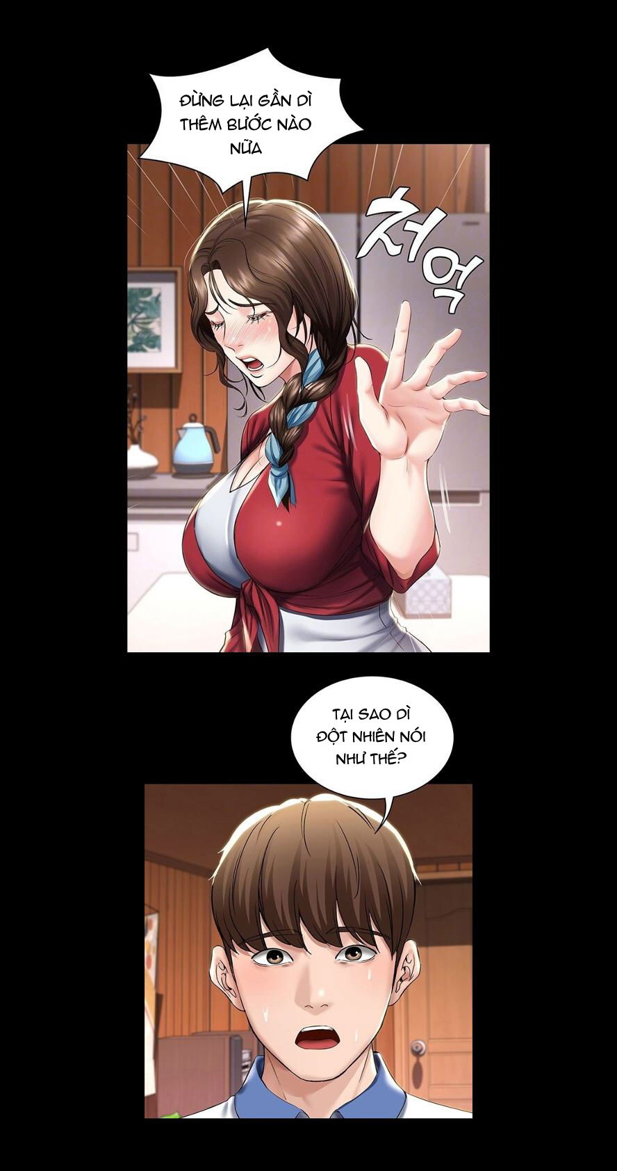 nhat-ky-o-tro-khong-che-001-chap-40-12 integer