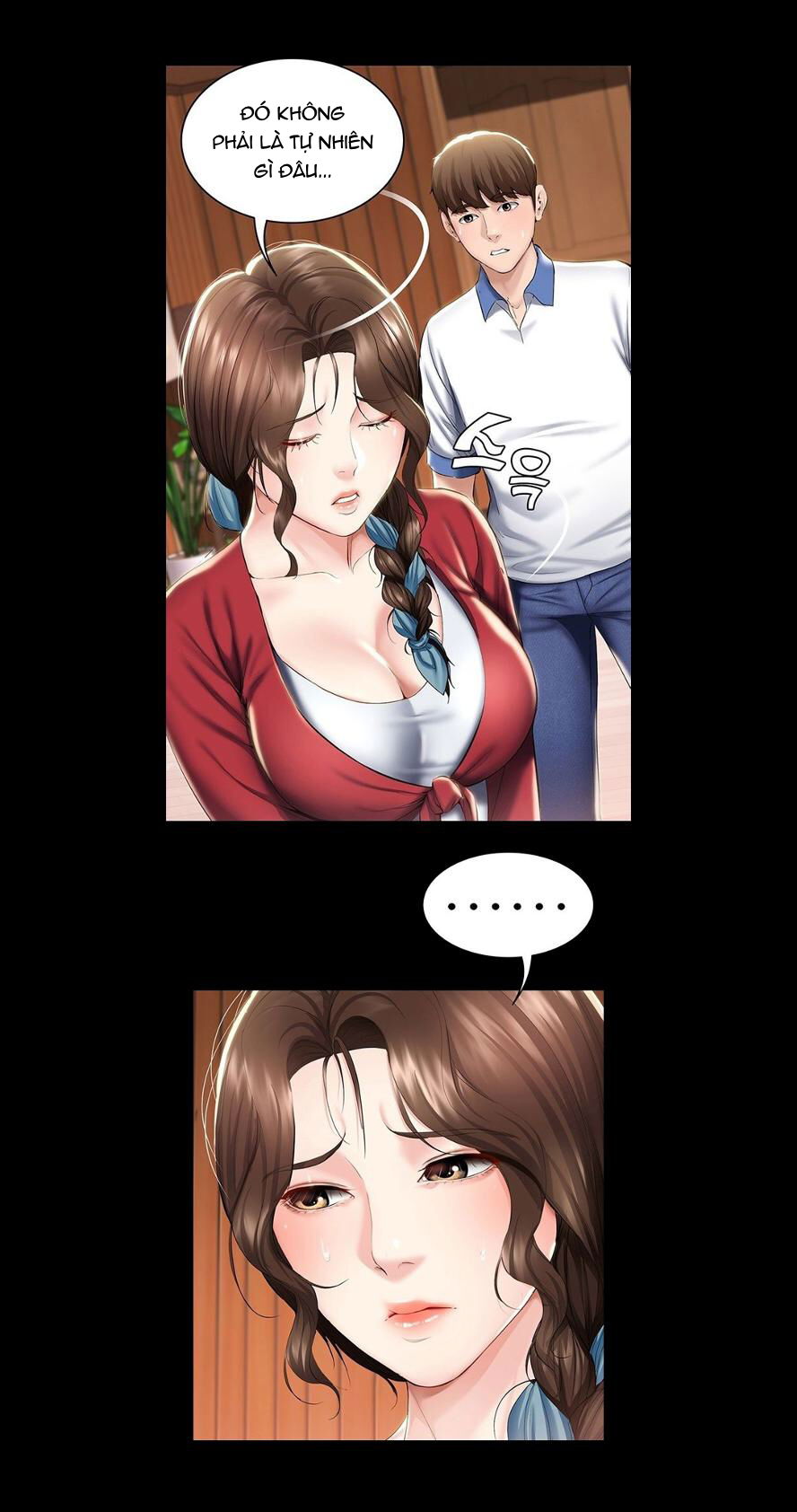 nhat-ky-o-tro-khong-che-001-chap-40-13 integer