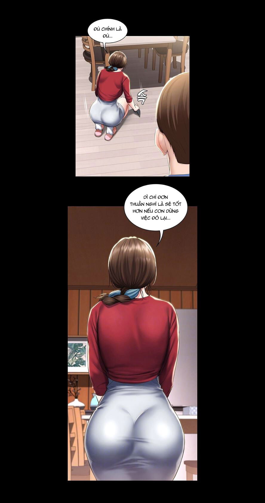 nhat-ky-o-tro-khong-che-001-chap-40-14 integer