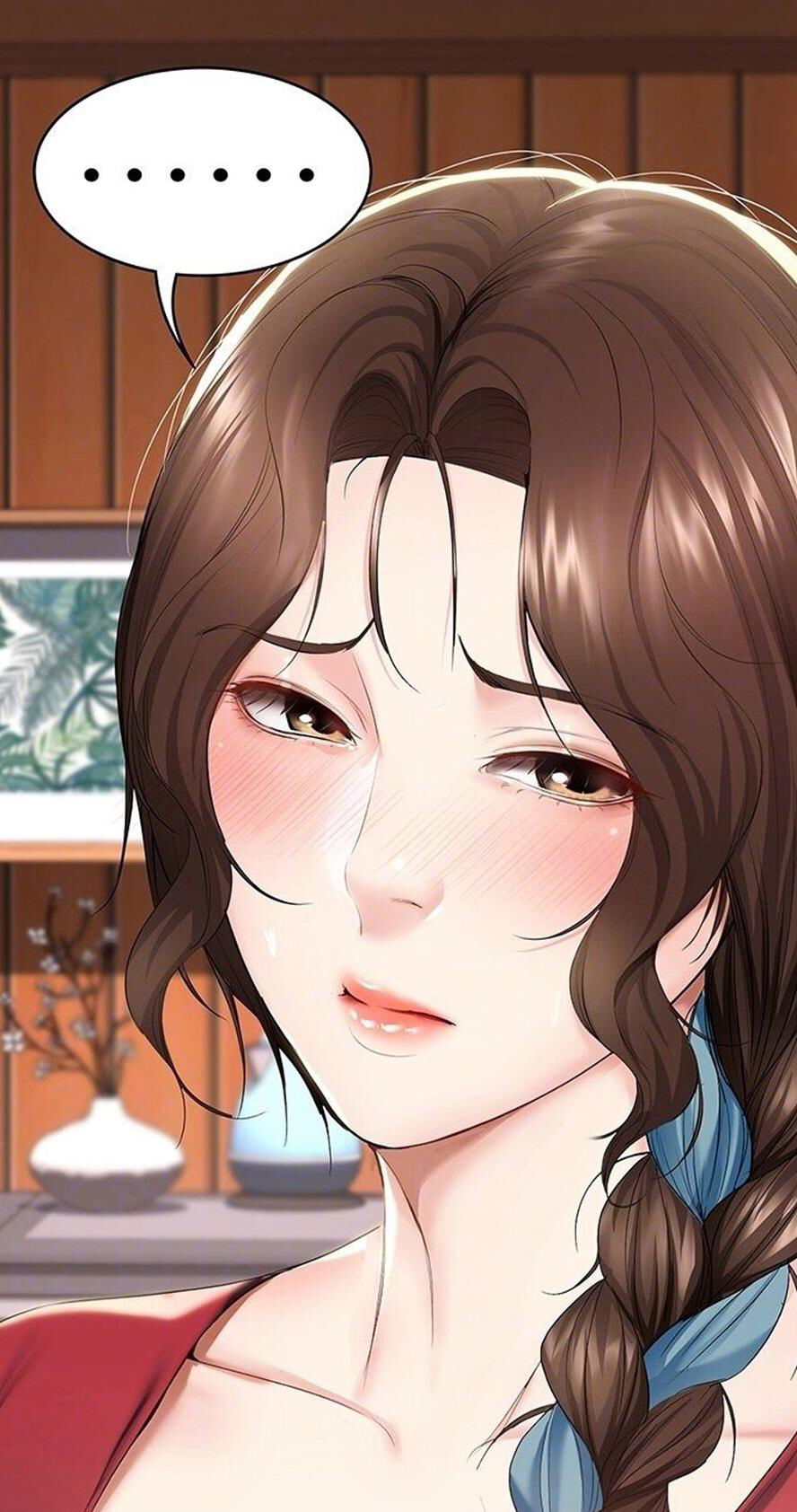 nhat-ky-o-tro-khong-che-001-chap-40-16 integer