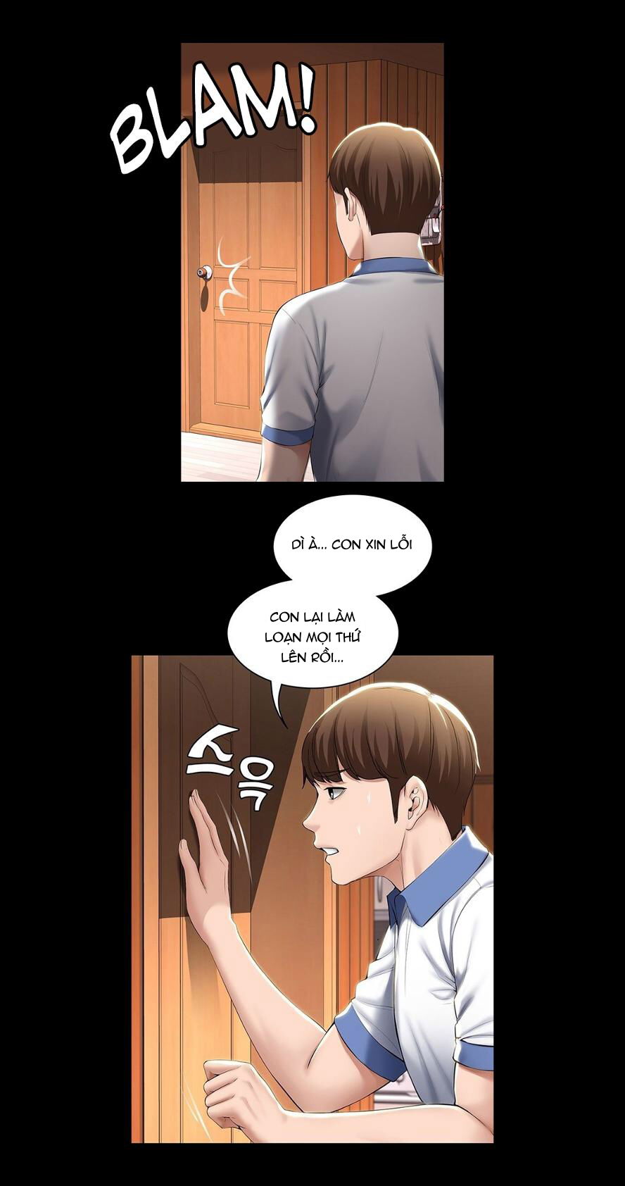 nhat-ky-o-tro-khong-che-001-chap-40-17 integer