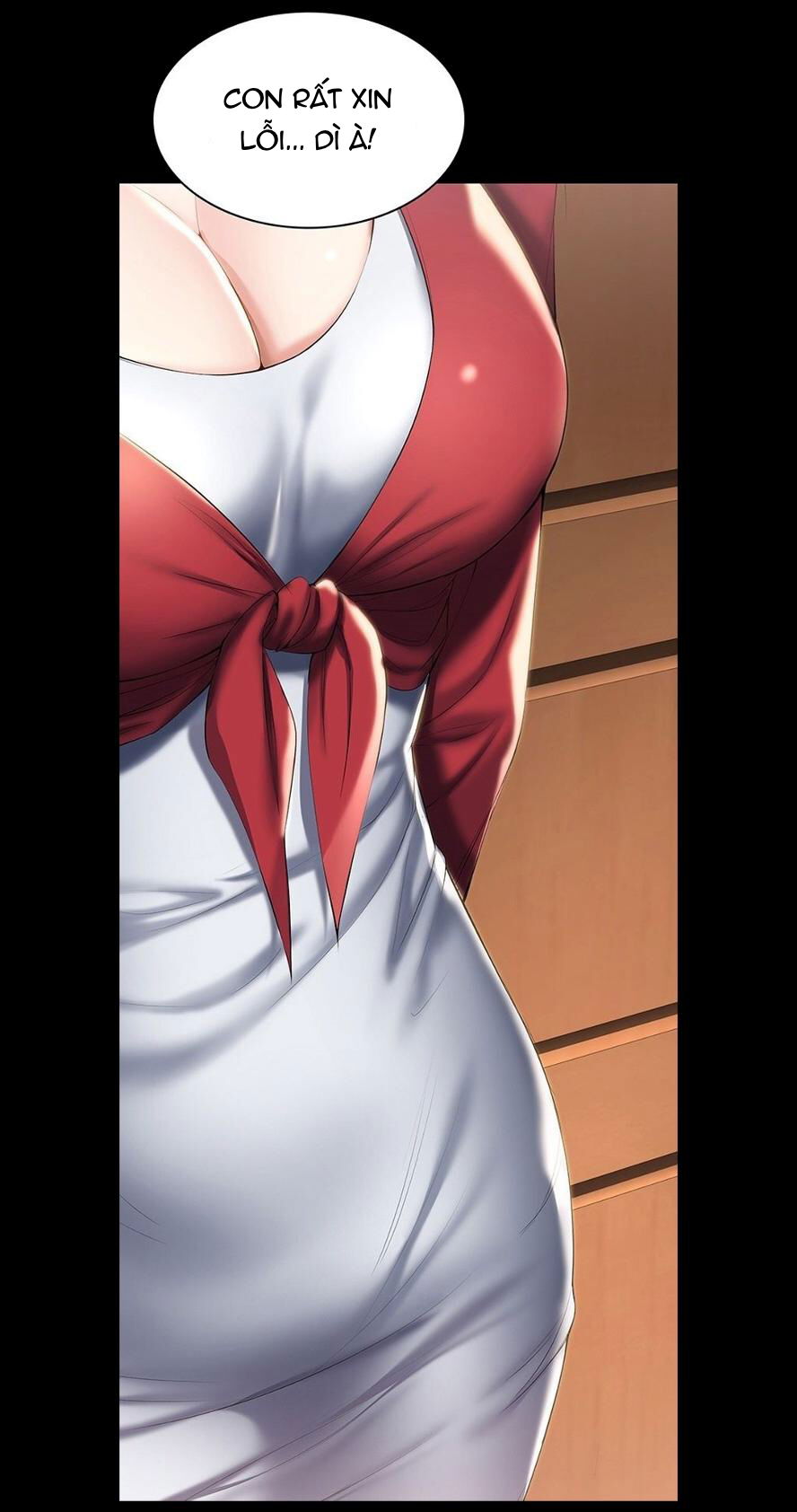 nhat-ky-o-tro-khong-che-001-chap-40-18 integer