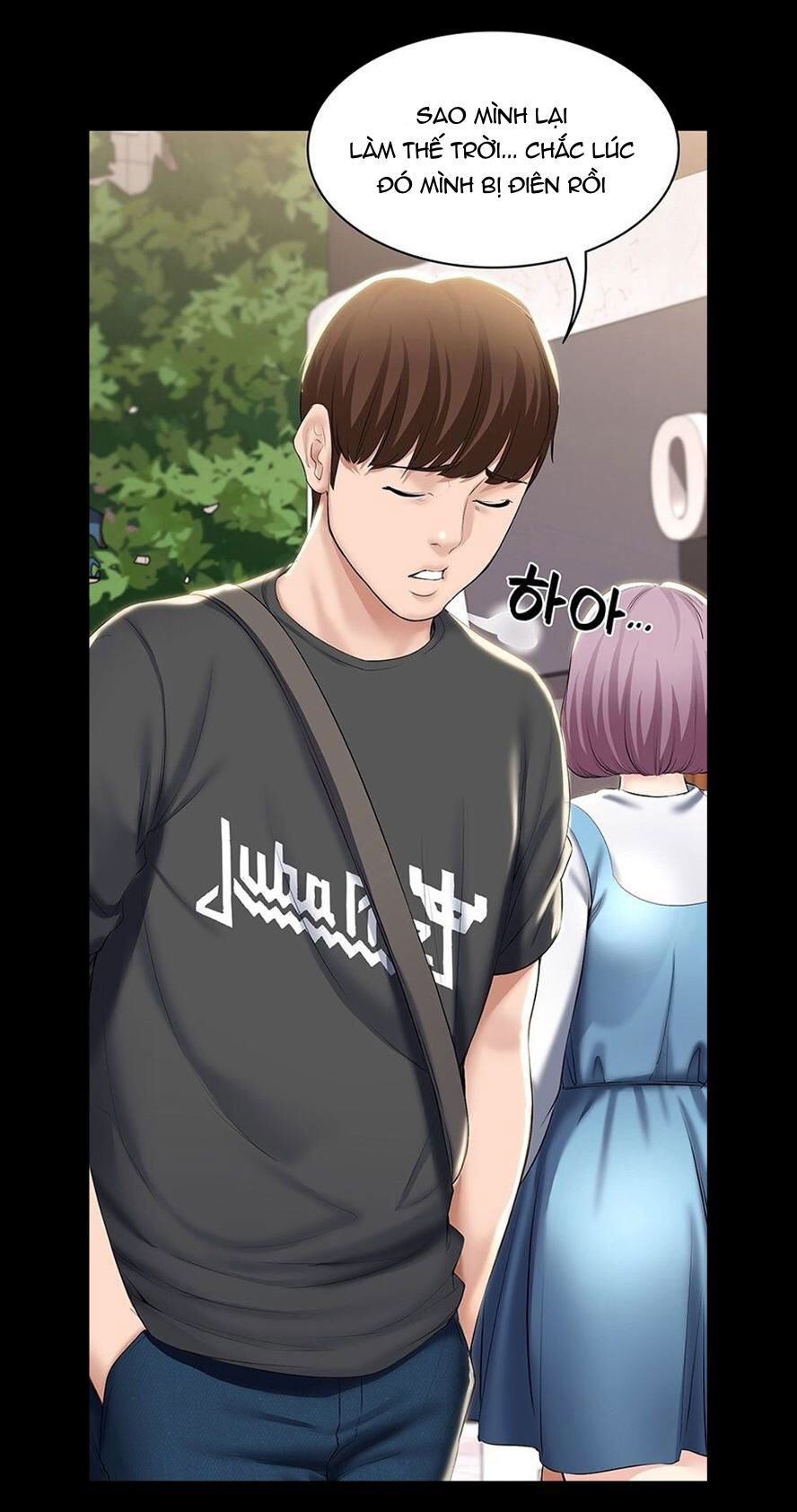 nhat-ky-o-tro-khong-che-001-chap-40-20 integer