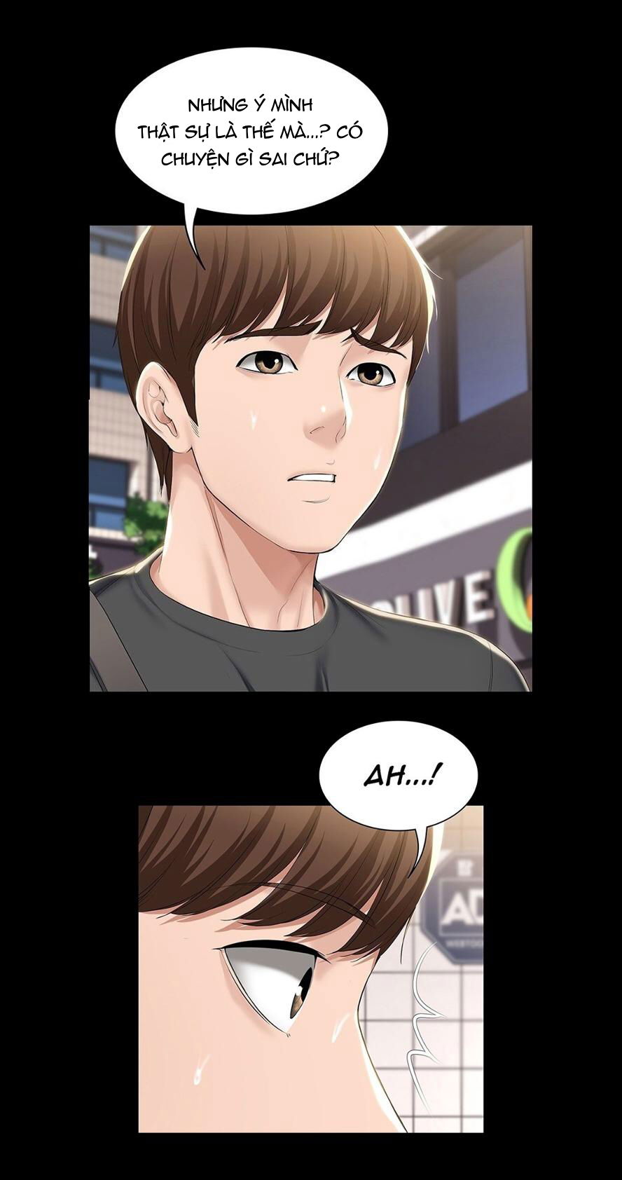 nhat-ky-o-tro-khong-che-001-chap-40-21 integer