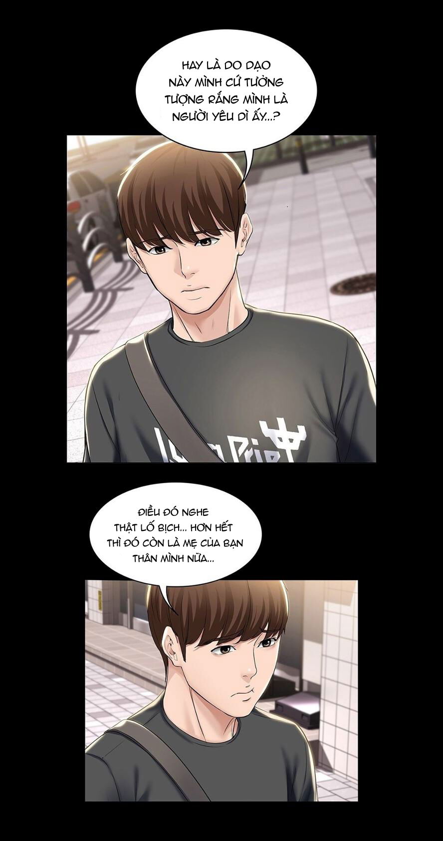 nhat-ky-o-tro-khong-che-001-chap-40-22 integer