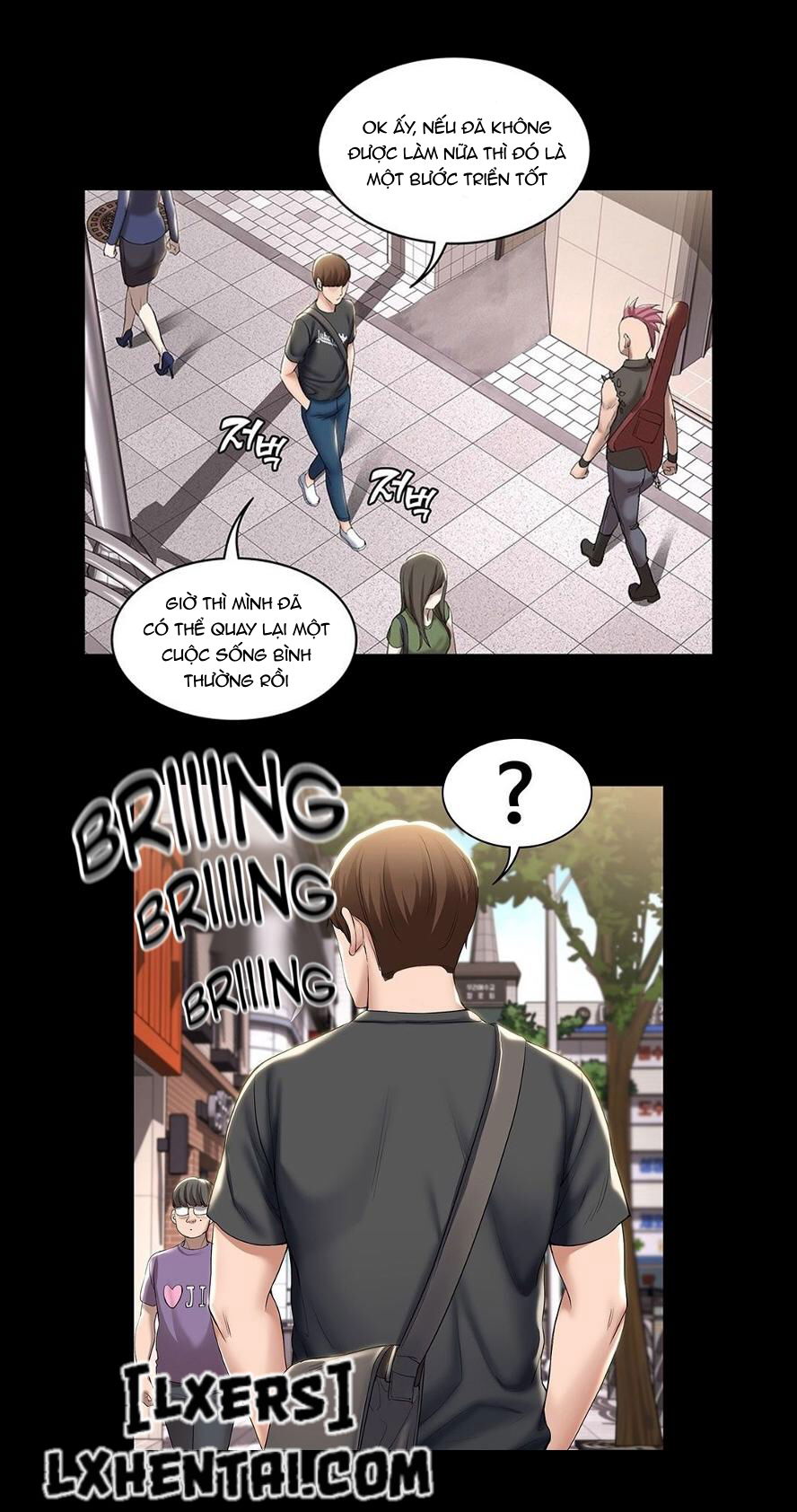 nhat-ky-o-tro-khong-che-001-chap-40-23 integer