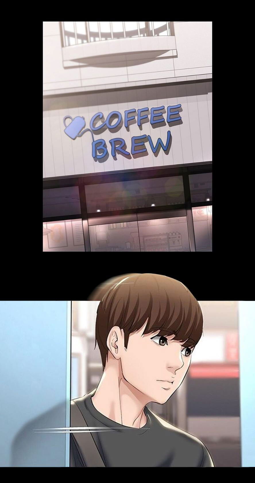 nhat-ky-o-tro-khong-che-001-chap-40-25 integer