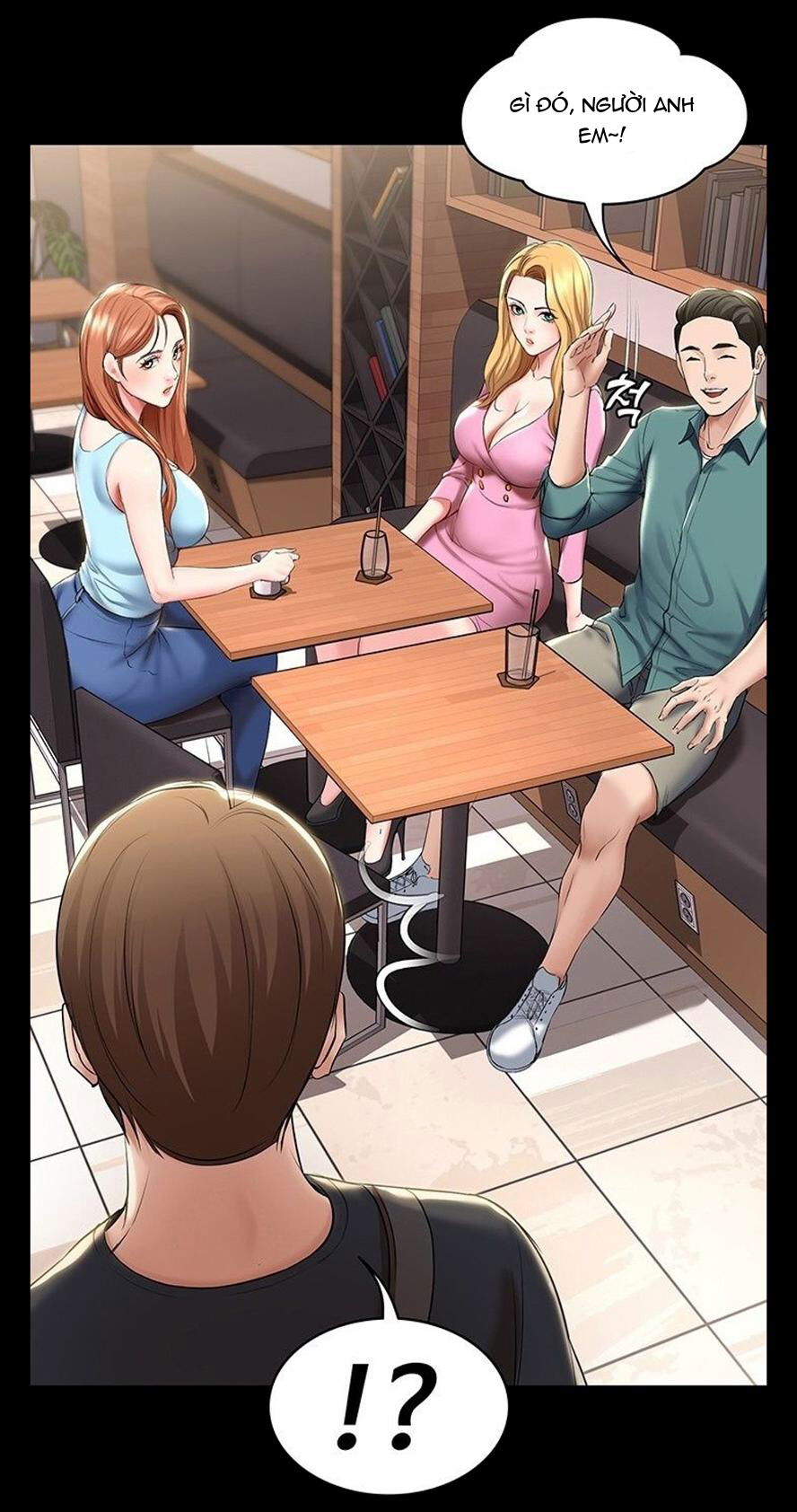 nhat-ky-o-tro-khong-che-001-chap-40-26 integer