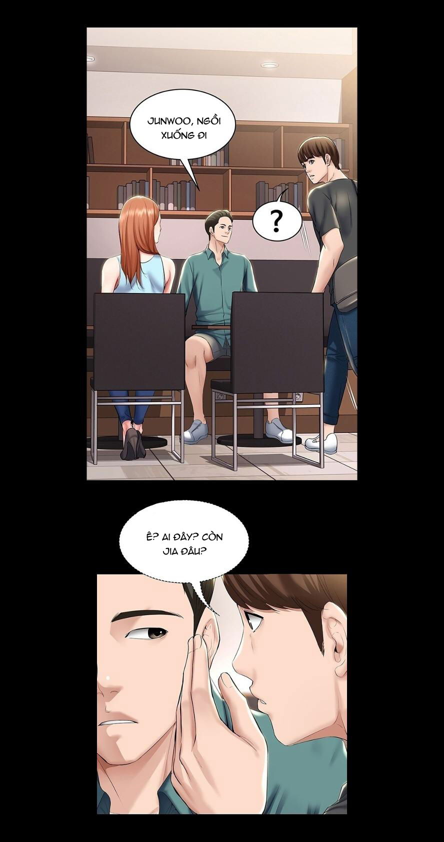 nhat-ky-o-tro-khong-che-001-chap-40-28 integer