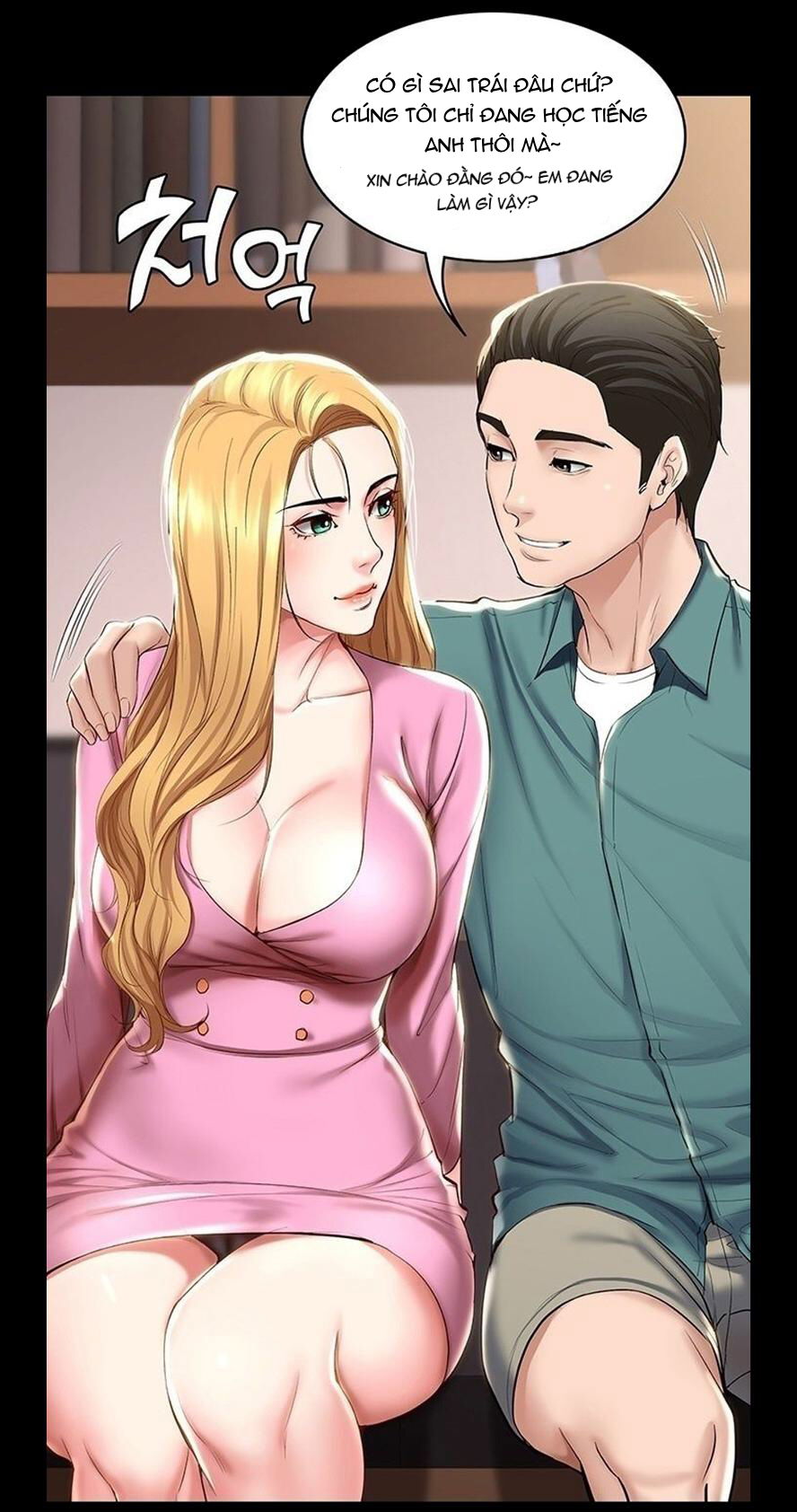 nhat-ky-o-tro-khong-che-001-chap-40-30 integer