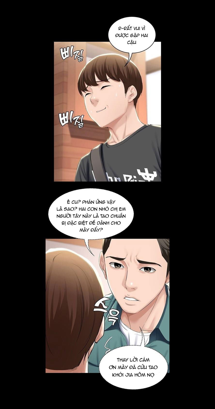 nhat-ky-o-tro-khong-che-001-chap-40-33 integer