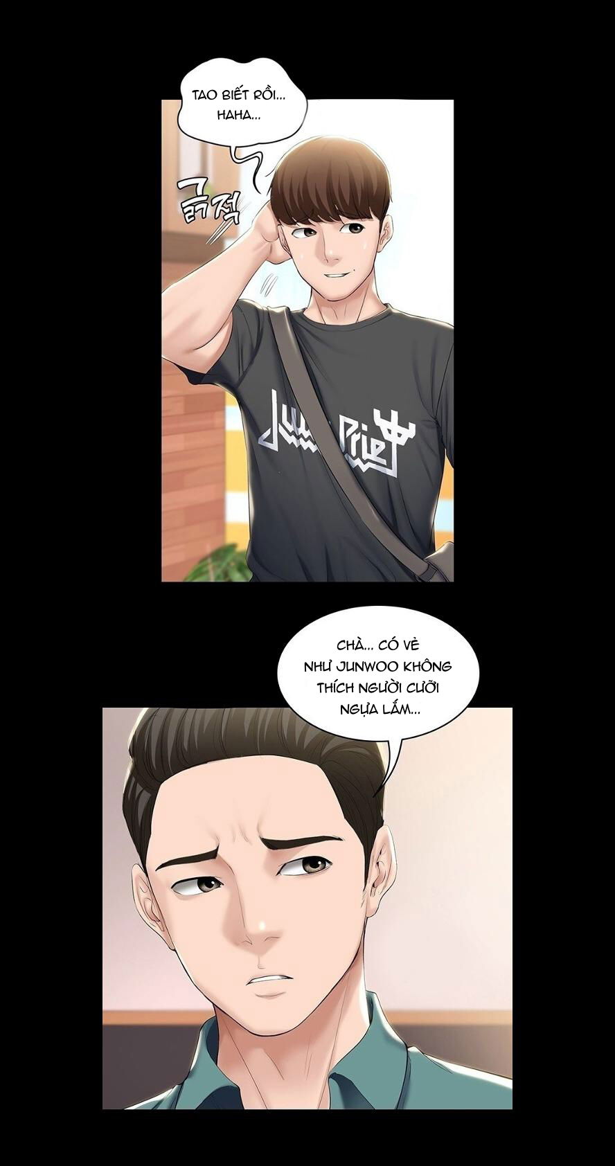 nhat-ky-o-tro-khong-che-001-chap-40-34 integer