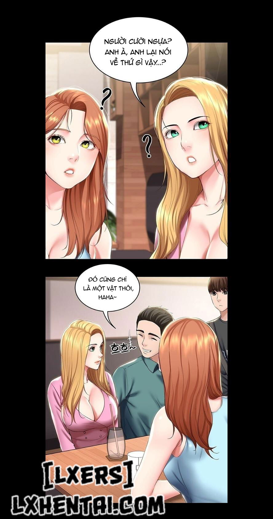 nhat-ky-o-tro-khong-che-001-chap-40-35 integer