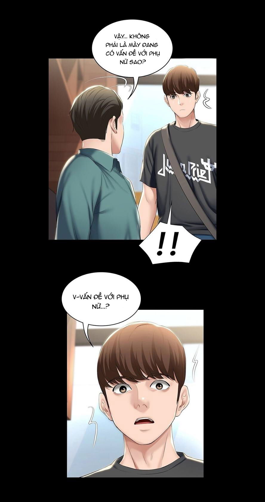 nhat-ky-o-tro-khong-che-001-chap-40-36 integer