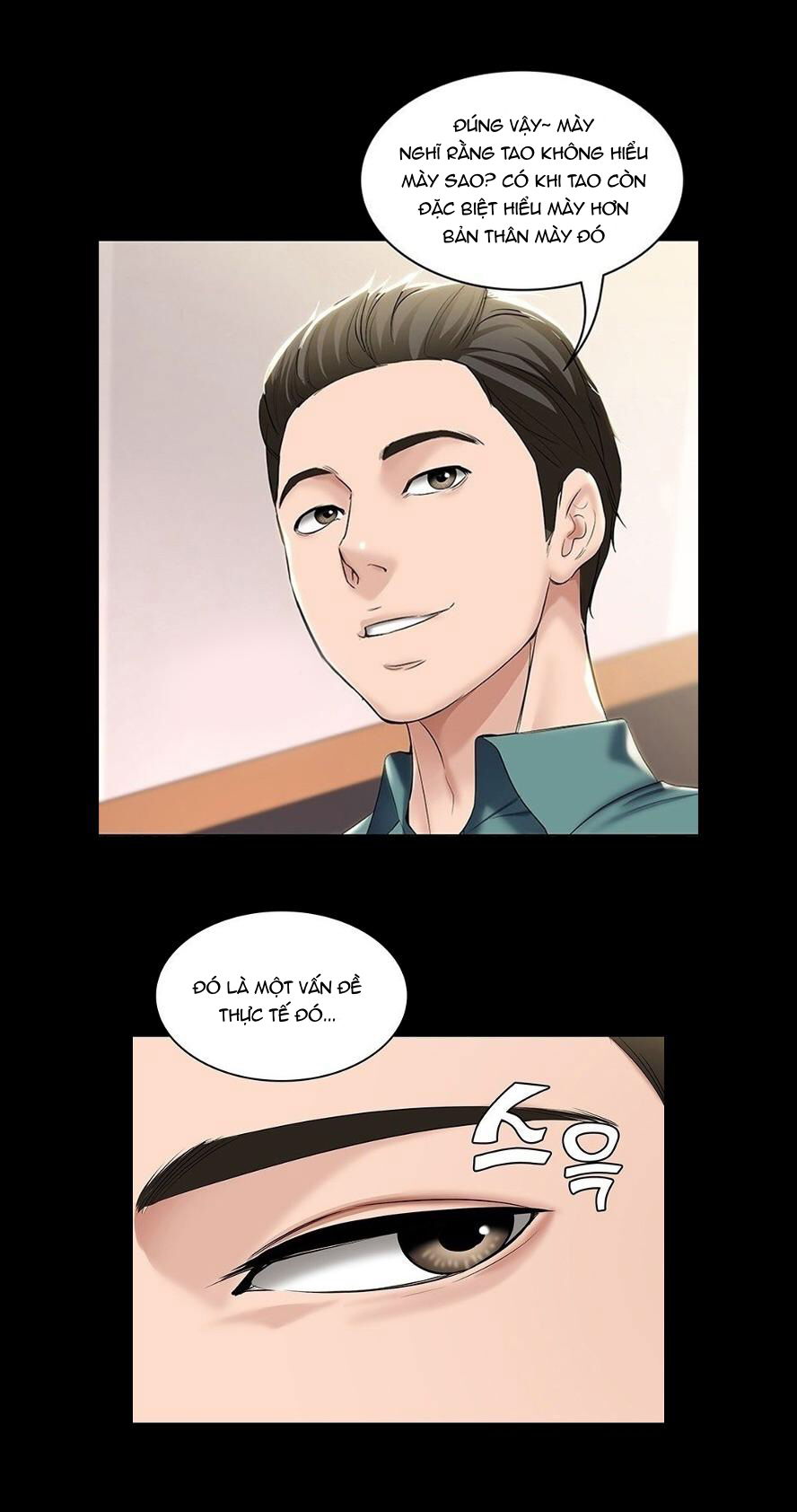 nhat-ky-o-tro-khong-che-001-chap-40-37 integer