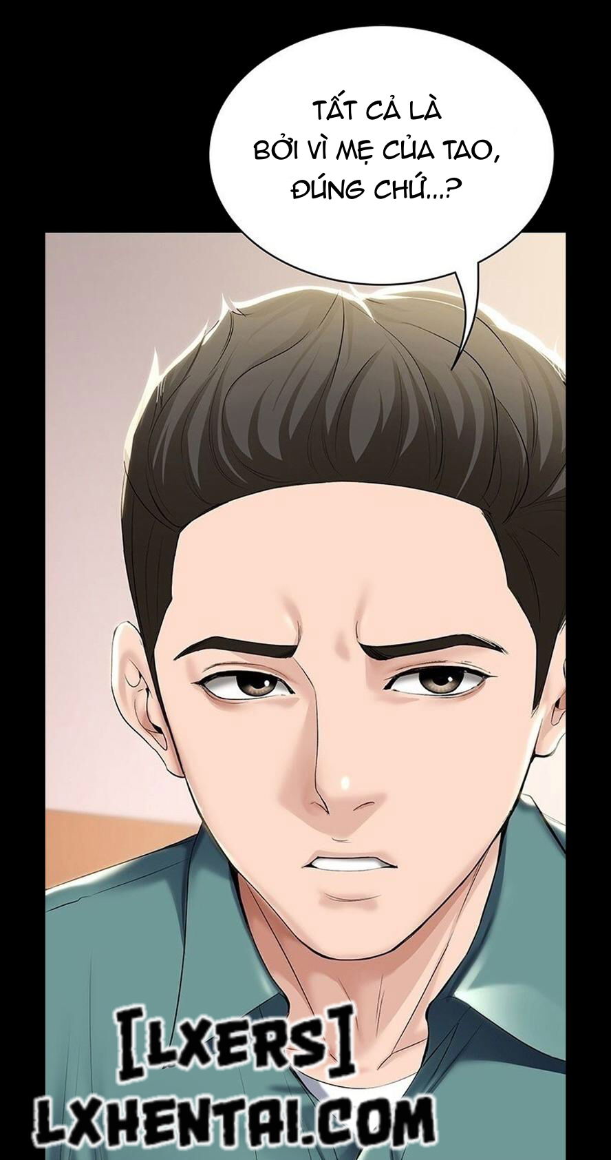 nhat-ky-o-tro-khong-che-001-chap-40-38 integer