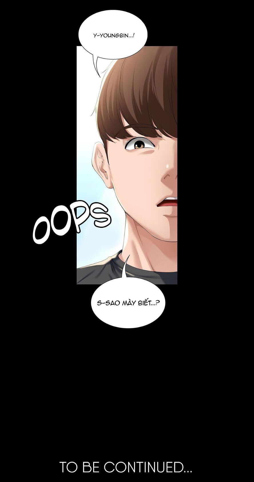 nhat-ky-o-tro-khong-che-001-chap-40-39 integer