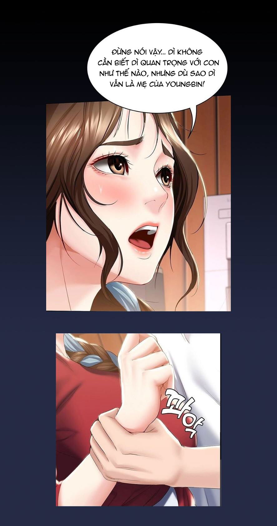 nhat-ky-o-tro-khong-che-001-chap-40-4 integer