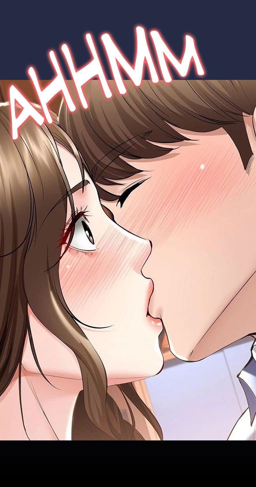 nhat-ky-o-tro-khong-che-001-chap-40-5 integer