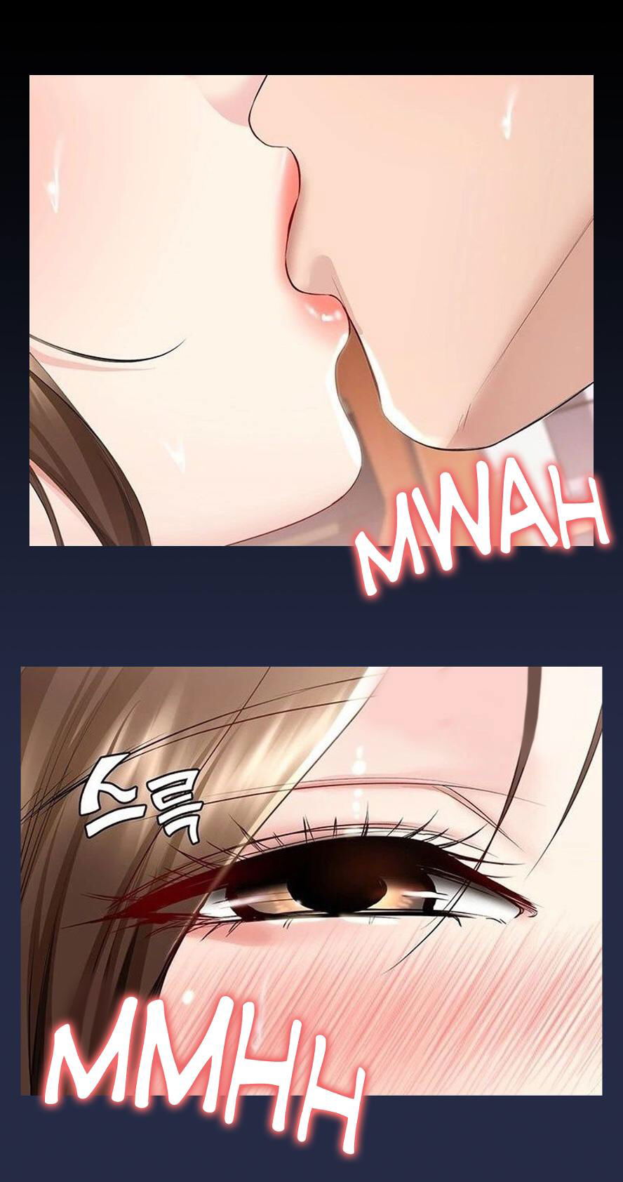 nhat-ky-o-tro-khong-che-001-chap-40-6 integer