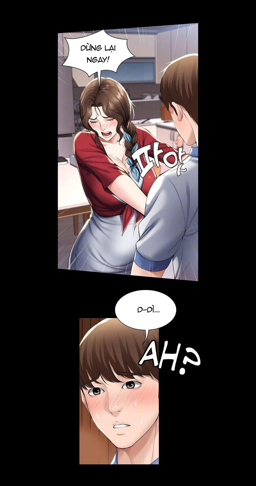 nhat-ky-o-tro-khong-che-001-chap-40-9 integer