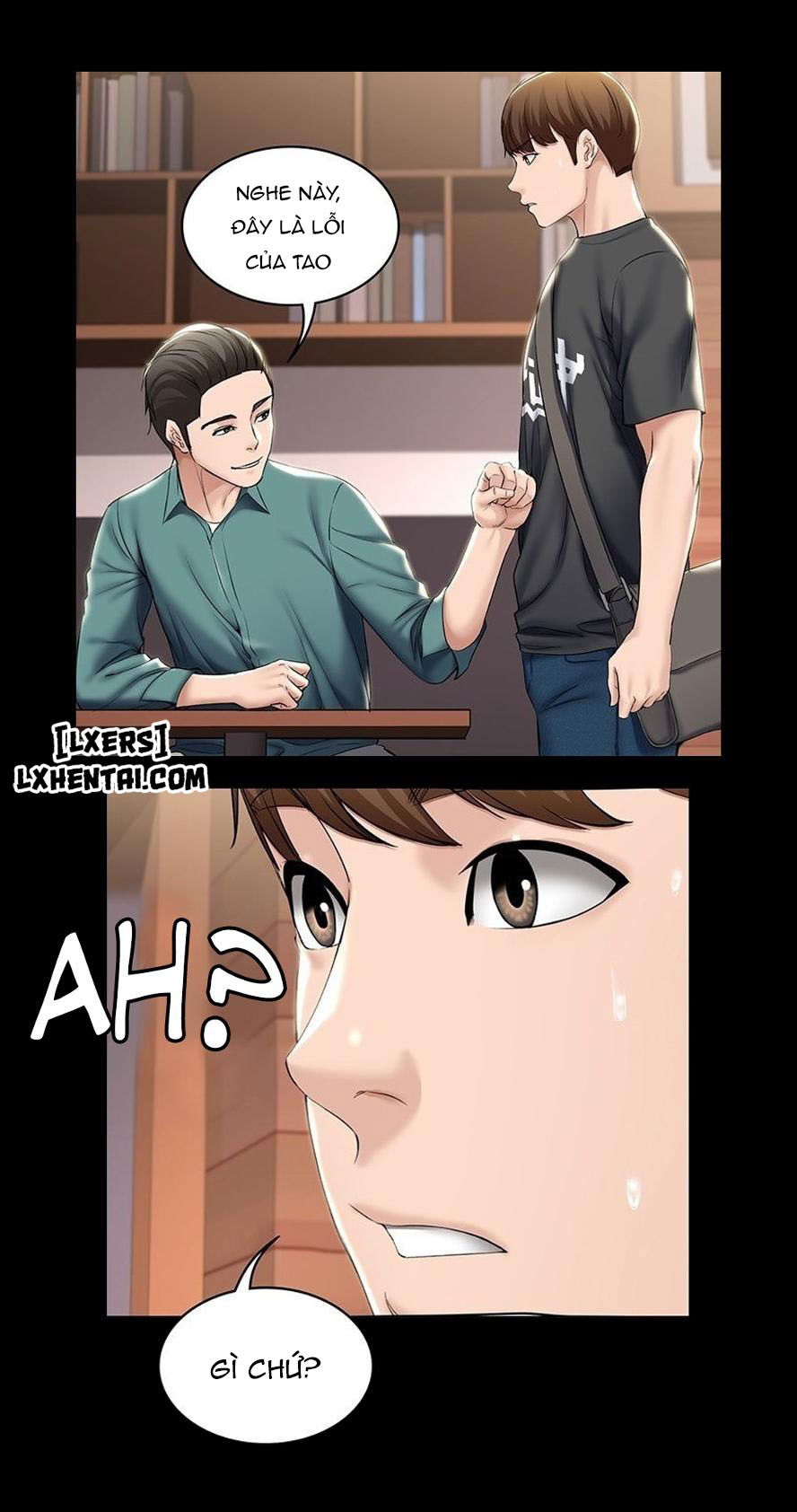 nhat-ky-o-tro-khong-che-001-chap-41-12 integer