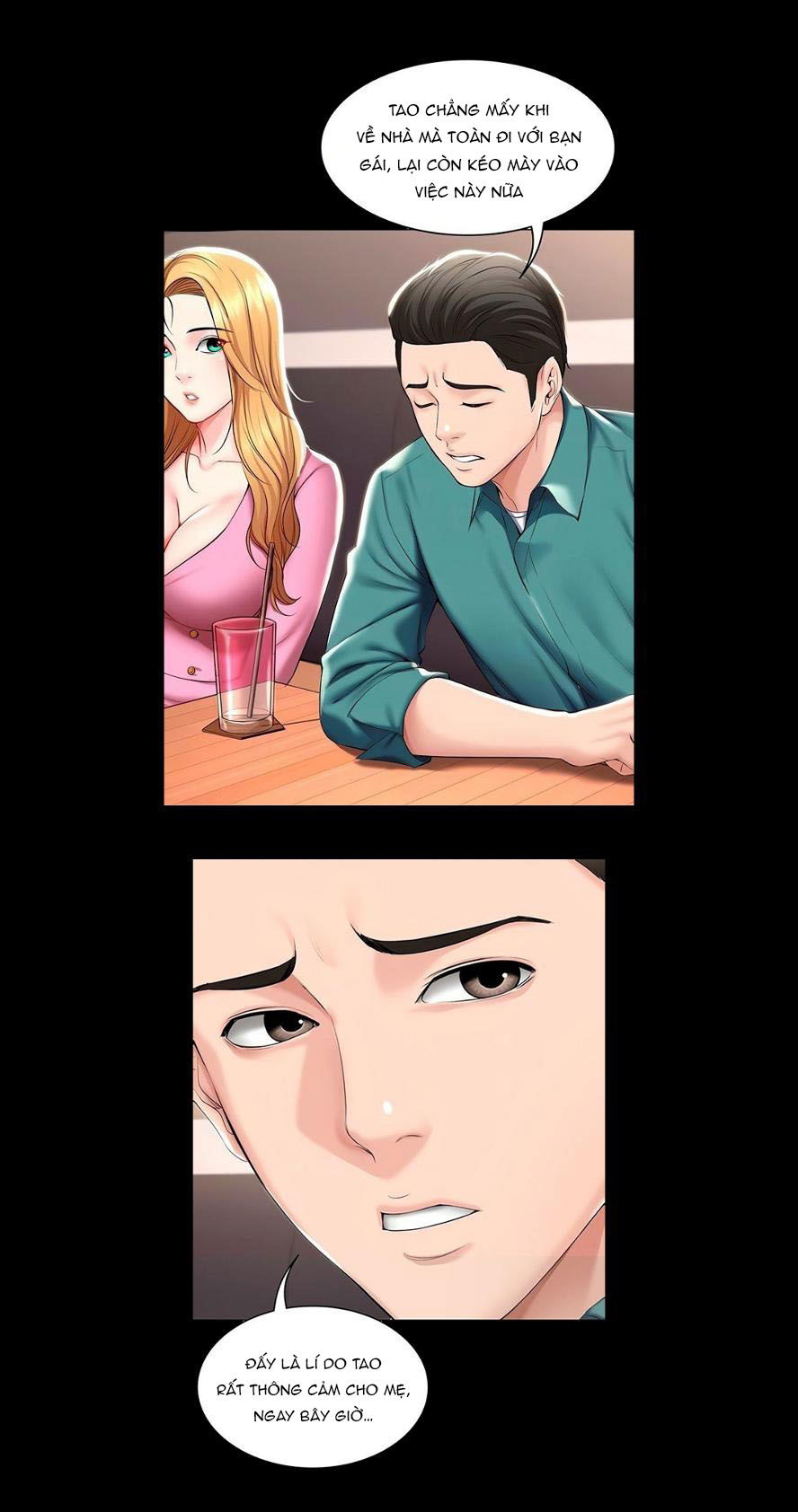 nhat-ky-o-tro-khong-che-001-chap-41-13 integer