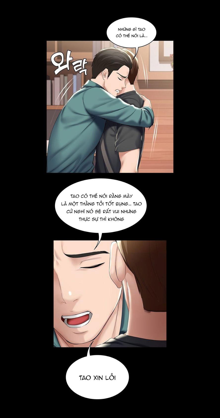 nhat-ky-o-tro-khong-che-001-chap-41-14 integer