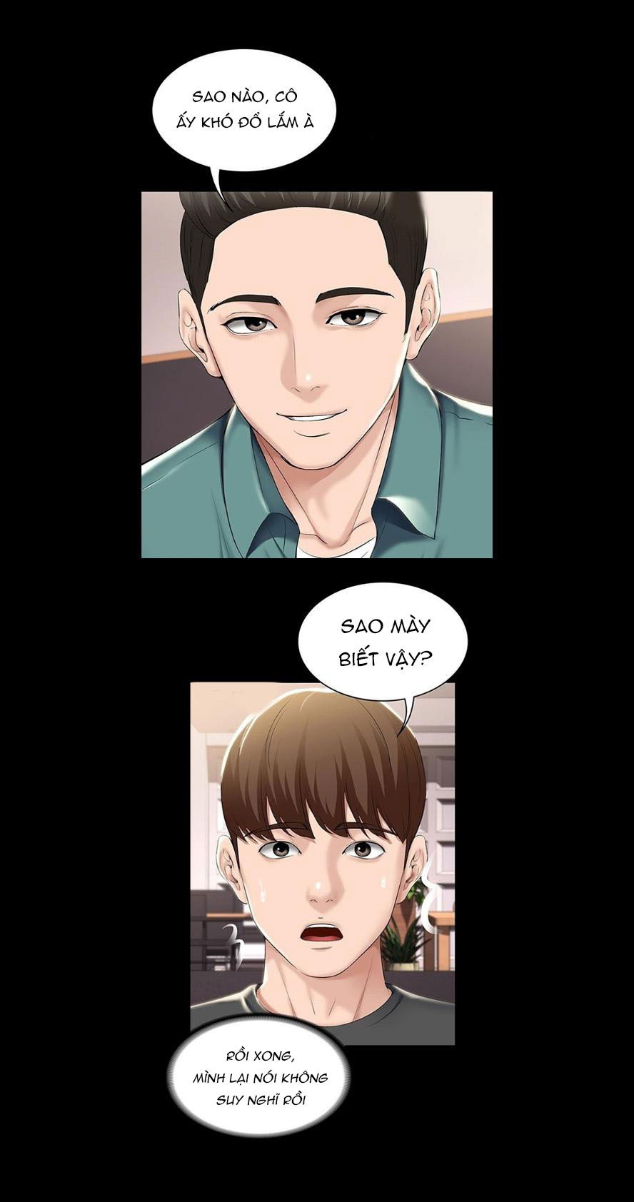 nhat-ky-o-tro-khong-che-001-chap-41-19 integer