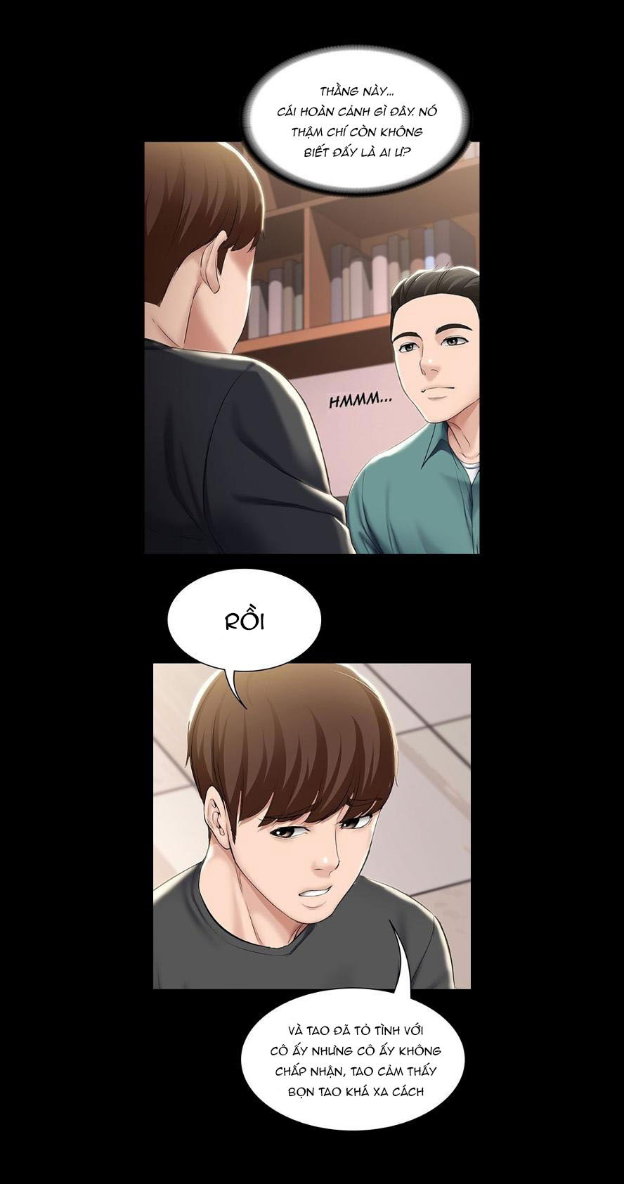 nhat-ky-o-tro-khong-che-001-chap-41-21 integer