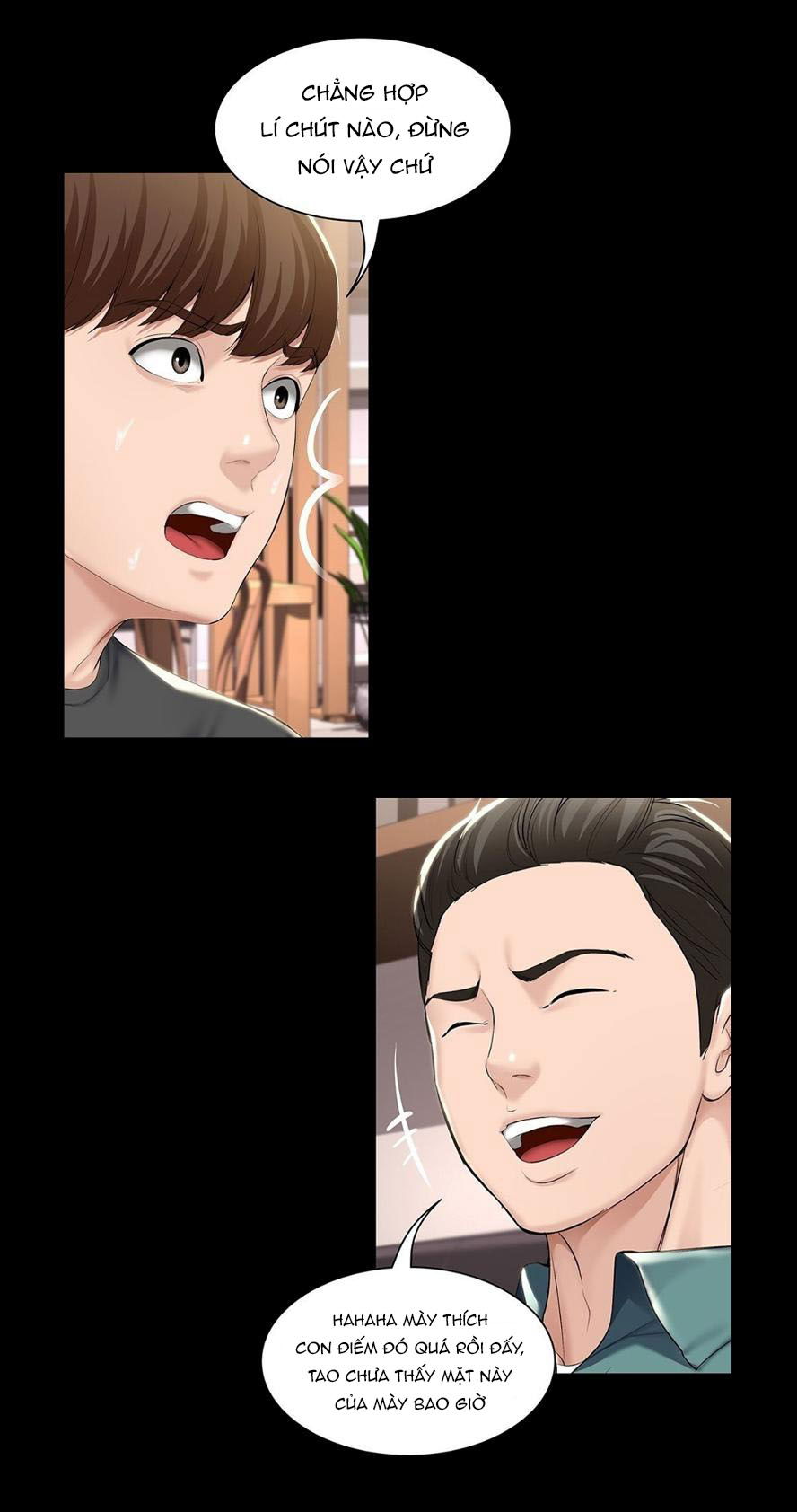 nhat-ky-o-tro-khong-che-001-chap-41-23 integer