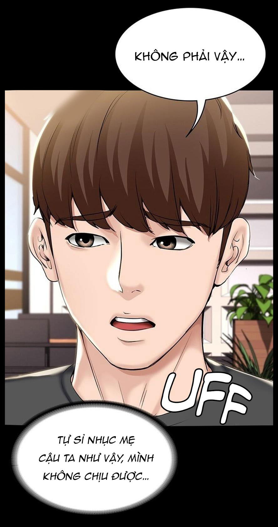 nhat-ky-o-tro-khong-che-001-chap-41-24 integer