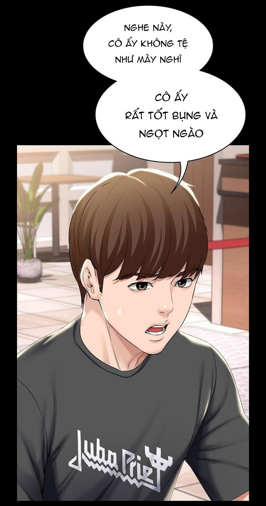 nhat-ky-o-tro-khong-che-001-chap-41-25 integer