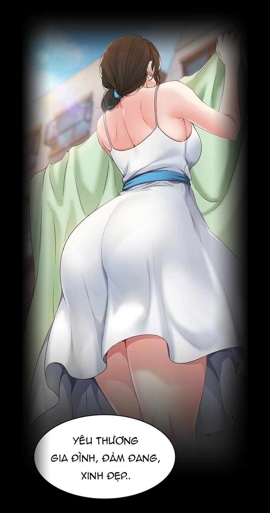 nhat-ky-o-tro-khong-che-001-chap-41-26 integer