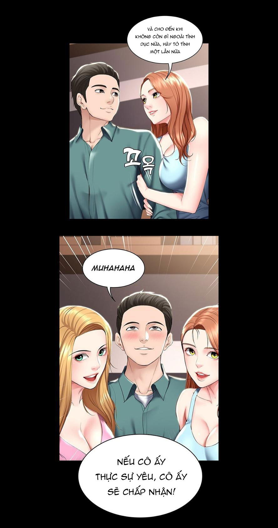 nhat-ky-o-tro-khong-che-001-chap-41-31 integer