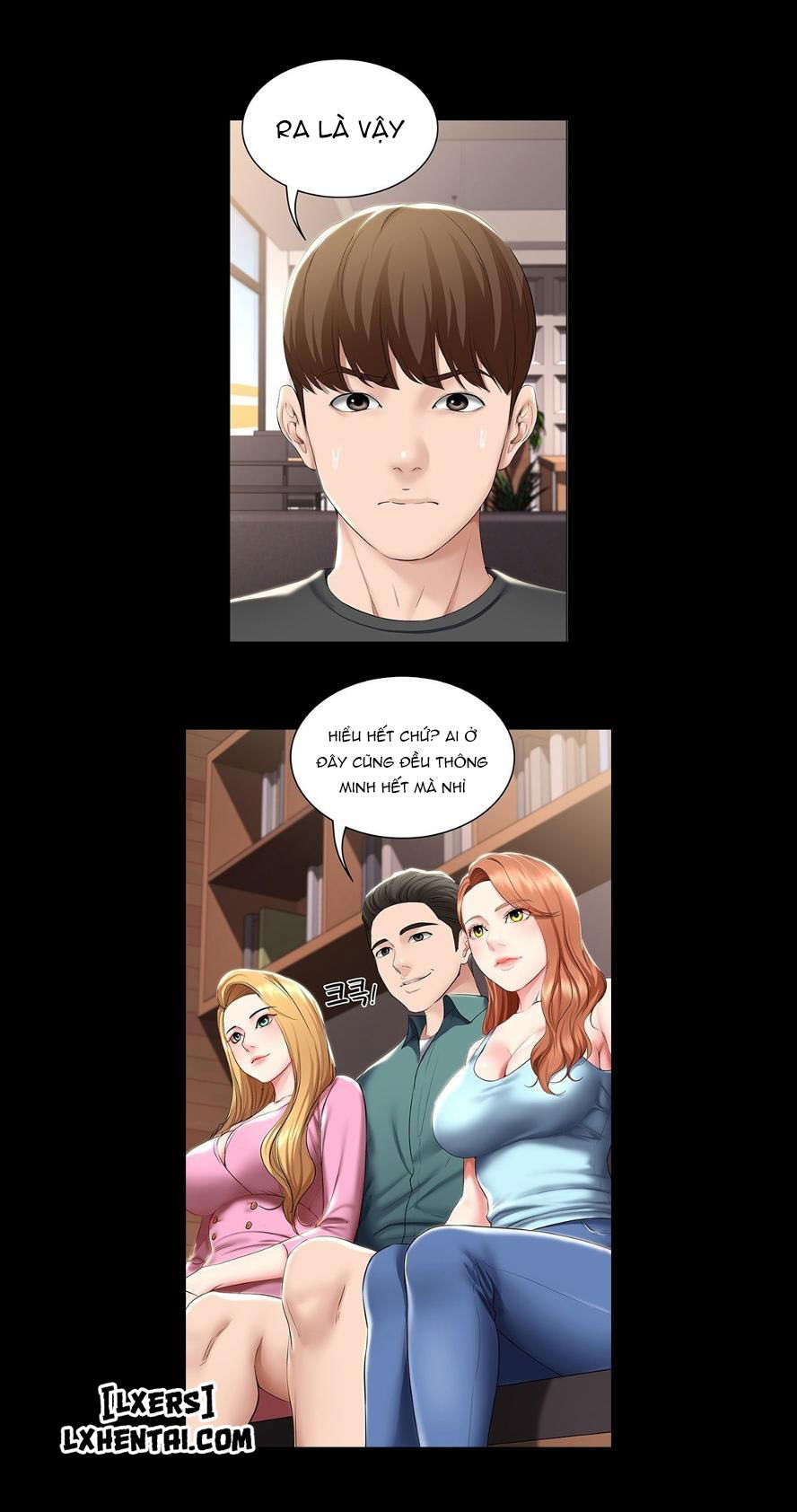 nhat-ky-o-tro-khong-che-001-chap-41-32 integer