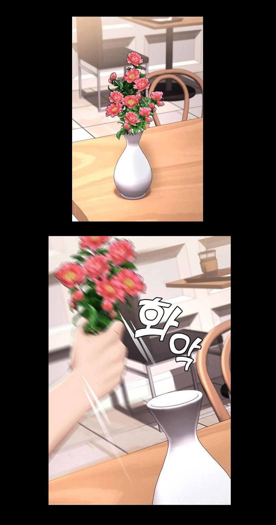 nhat-ky-o-tro-khong-che-001-chap-41-34 integer