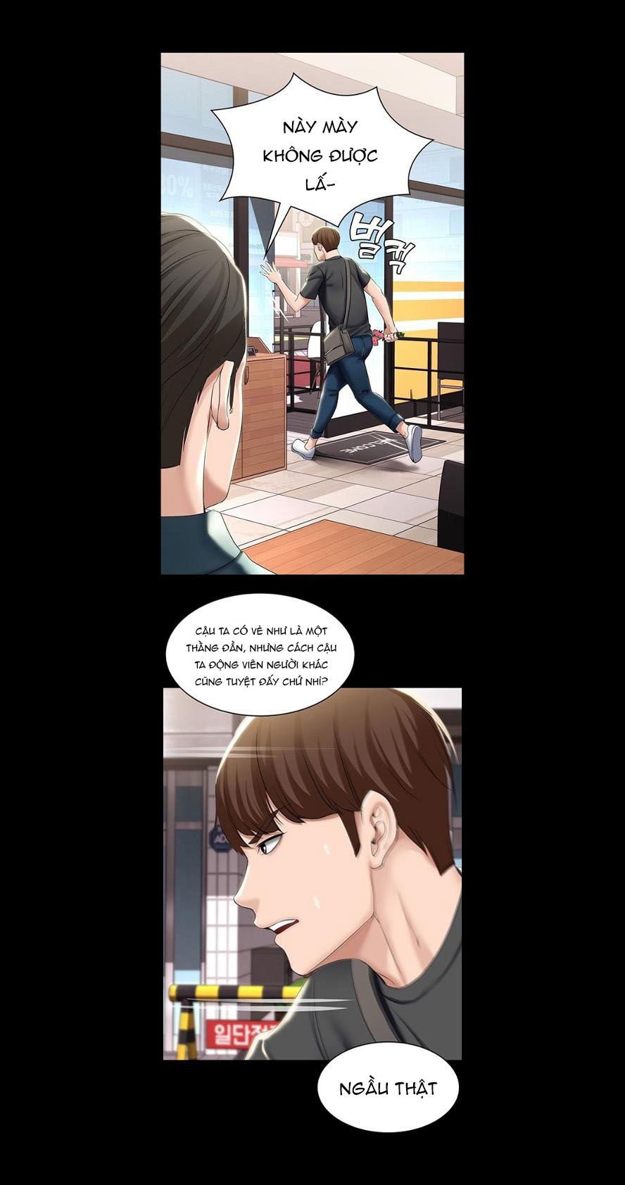 nhat-ky-o-tro-khong-che-001-chap-41-35 integer